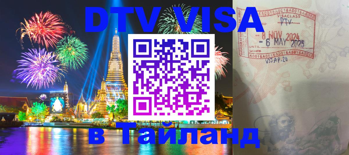 Оформление DTV визы под ключ: стоимость и тарифы, только загранпаспорт - 